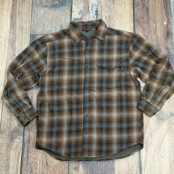 womens brown puffer jacket